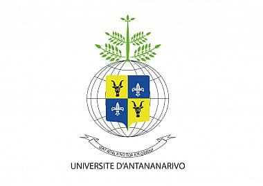 Université d'Antananarivo