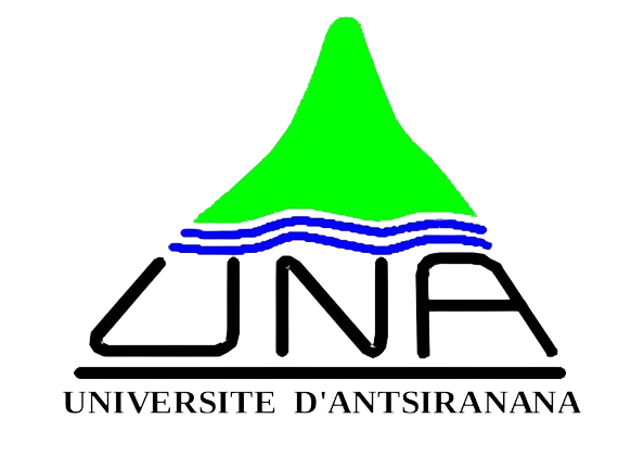 Université d'Antsiranana