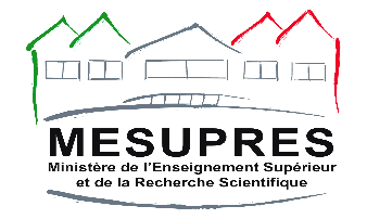 MESUPRES