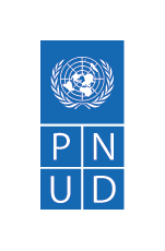 PNUD Madagascar